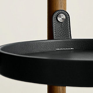 Les Necessaires d'Hermès 